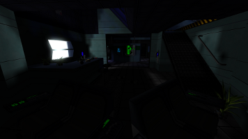 Shock 2 - Von Braun